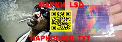 гашик Аргун