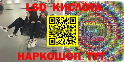 гашик Аргун